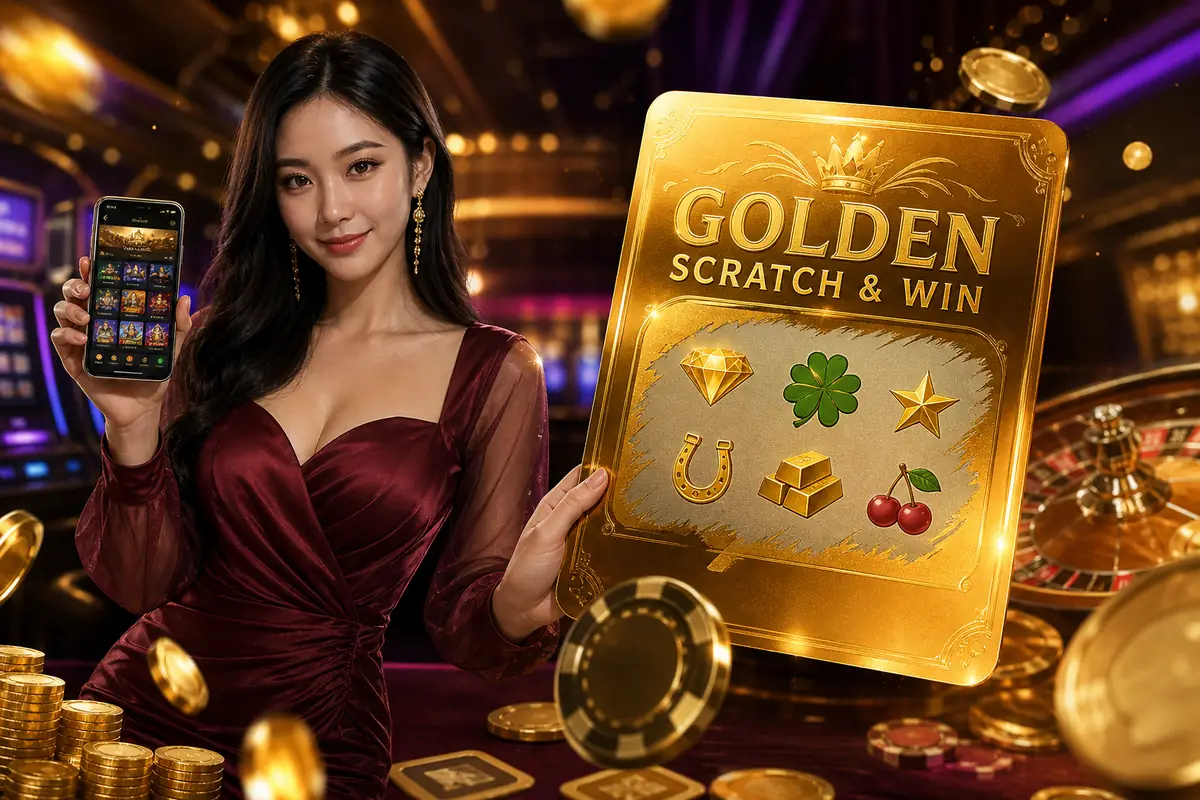 jdkx ငွေသွင်း Slot ကစားနည်း