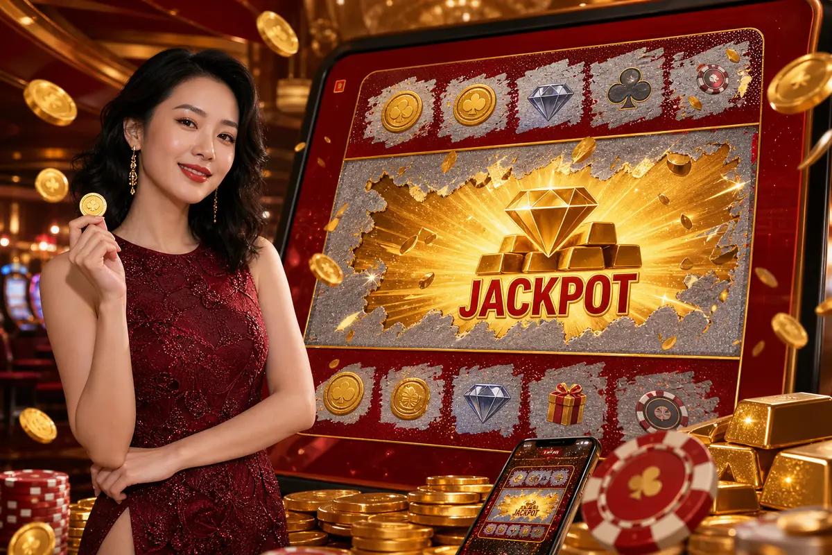 jdkx 24/7 Live Chat ဖောက်သည်ဝန်ဆောင်မှု
