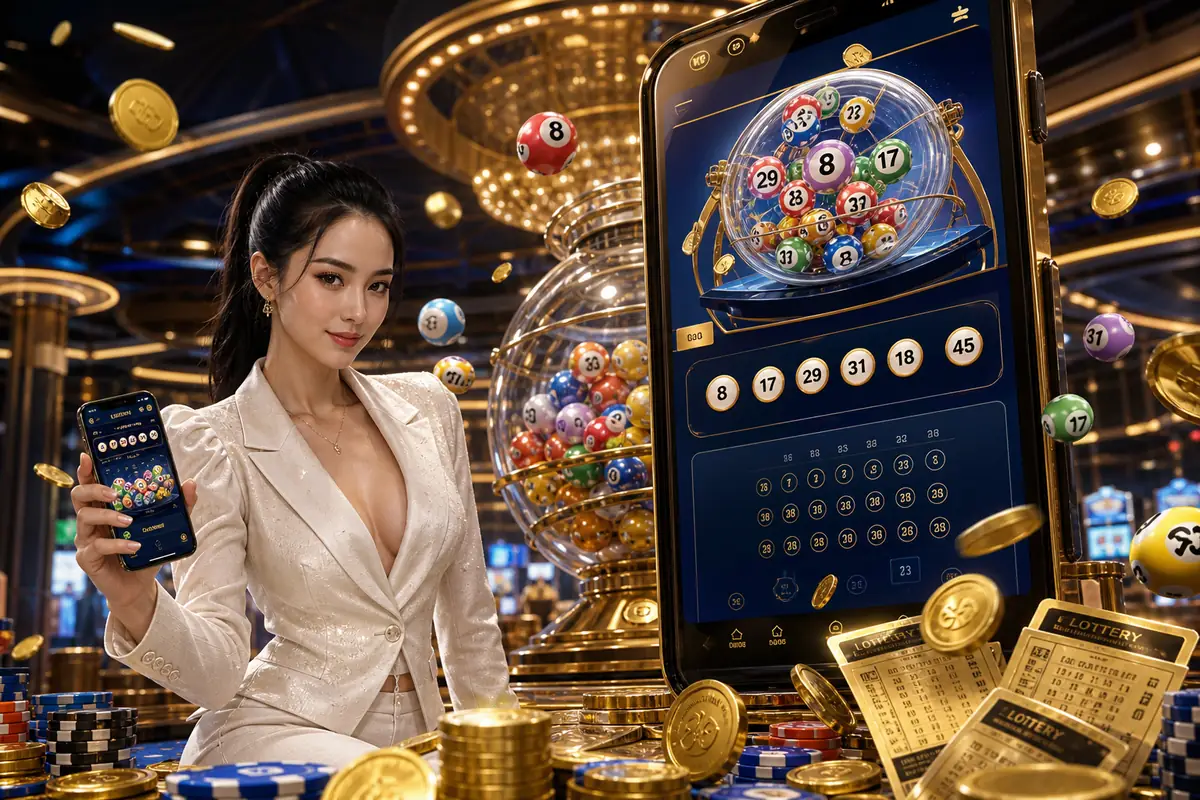 jdkx ငွေသွင်းခြင်း KBZPay Wave Money ဝန်ဆောင်မှု