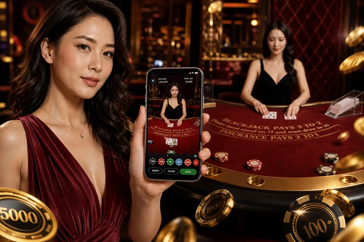 jdkx VIP အဆင့် Cashback ဆုလာဘ်များ