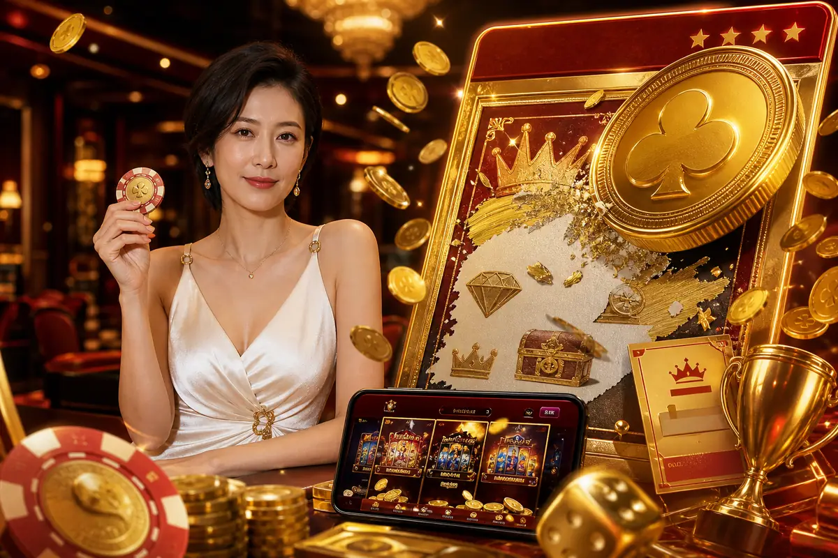 jdkx VIP Cashback ငွေပြန်အမ်း