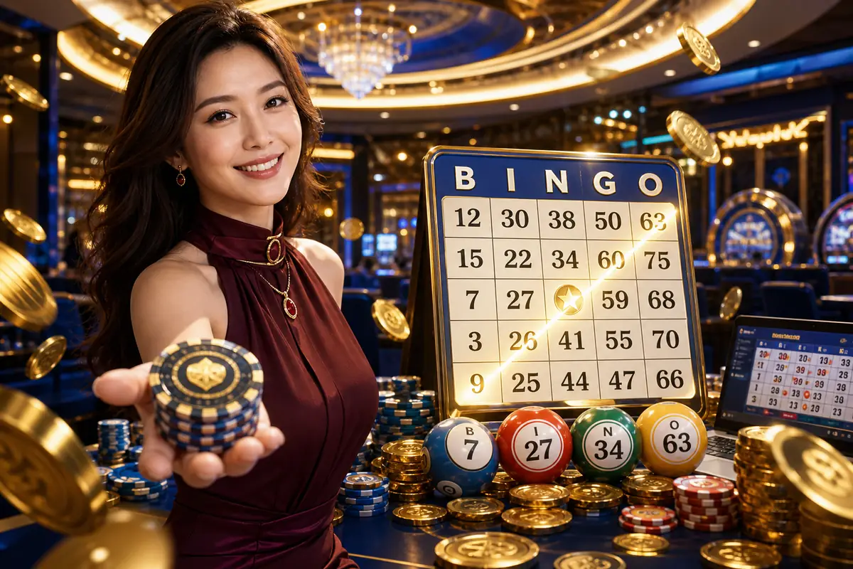 jdkx မြန်မာကစားသမားများ ပလက်ဖောင်းပြင်ဆင်မှု